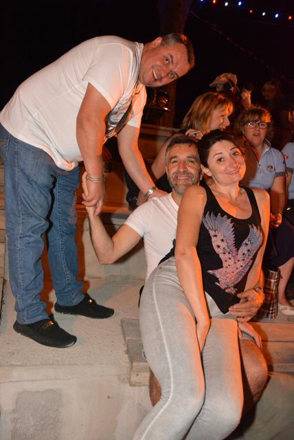 min 2015 07 11 alfortville 155